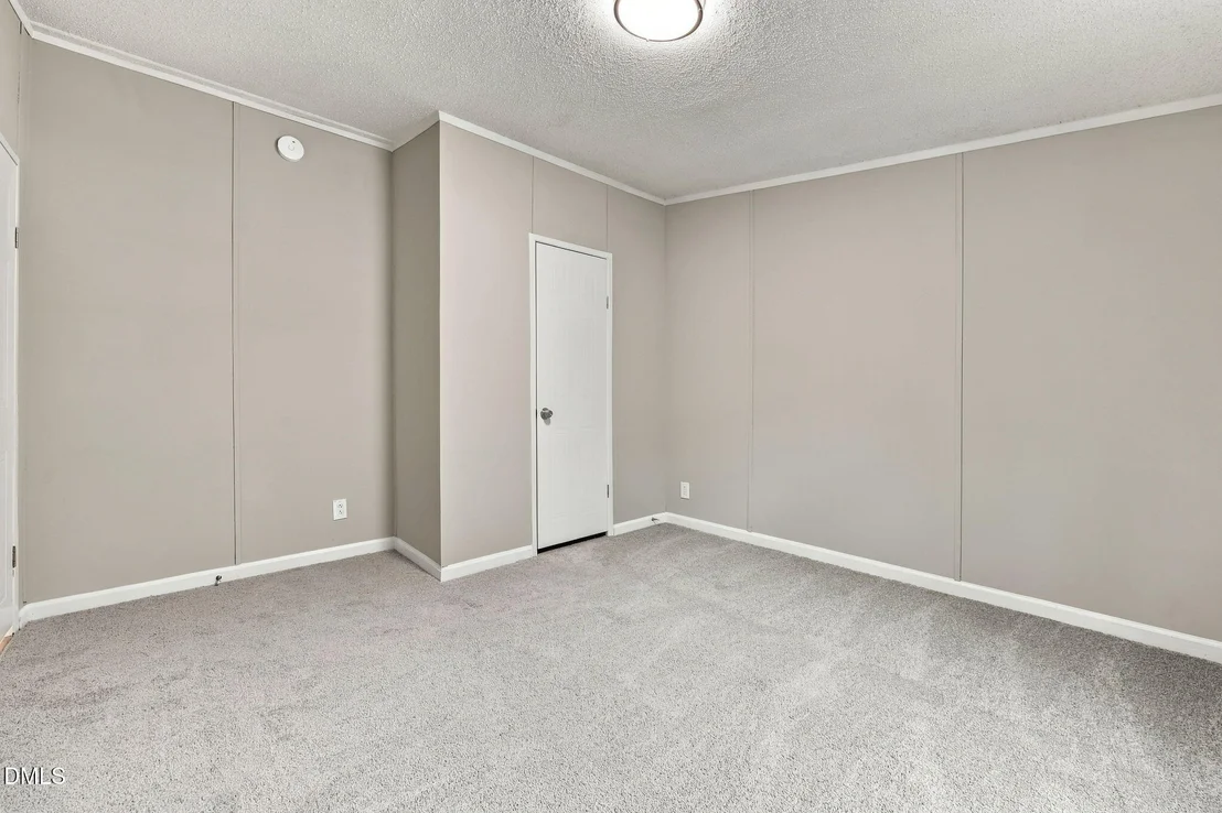 Photo of 1703 Horseshoe Bend Road