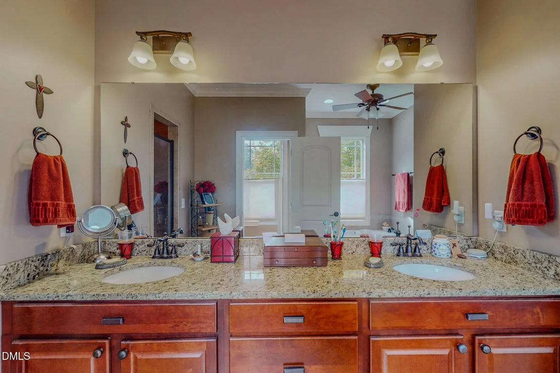 Photo of 116 Summerlyn Place