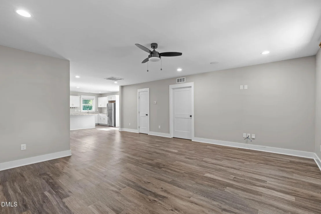 Photo of 127 & 129 Barnhill Street