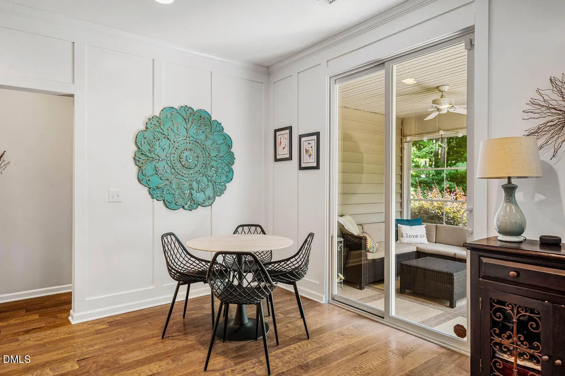 Photo of 433 Botan Way