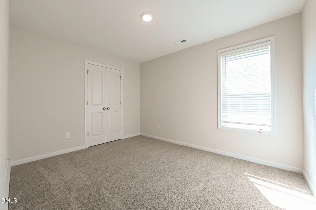 Photo of Unit LOT60 at 205 Hill Valley Drive
