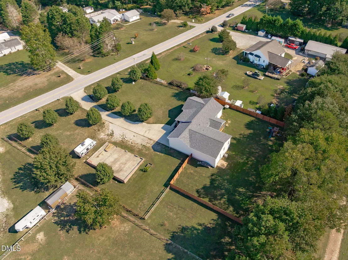 Photo of 6612 Ten-ten Road