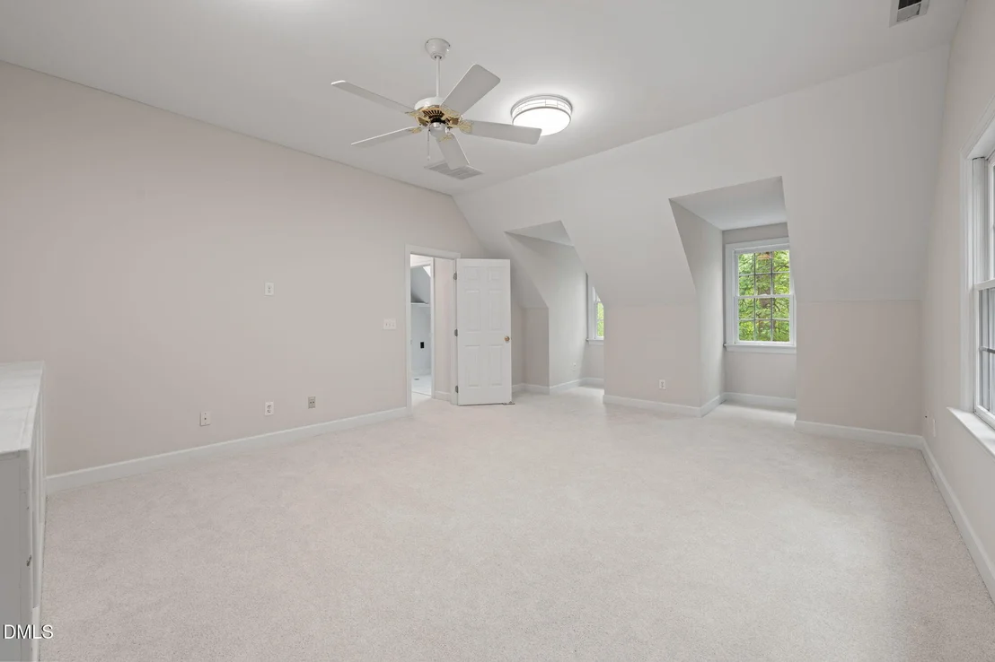 Photo of 5809 Stone Spring Road