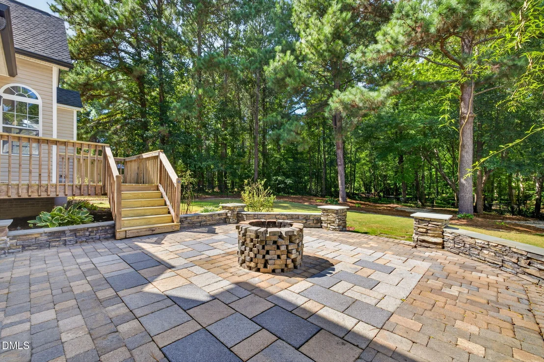Photo of 239 Tomahawk Drive