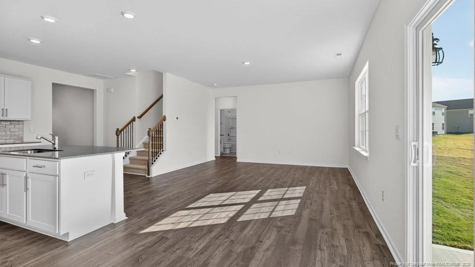 Photo of 1110 Shoreline Drive