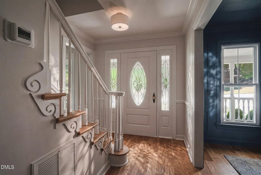 Photo of 815 Northwoods Drive