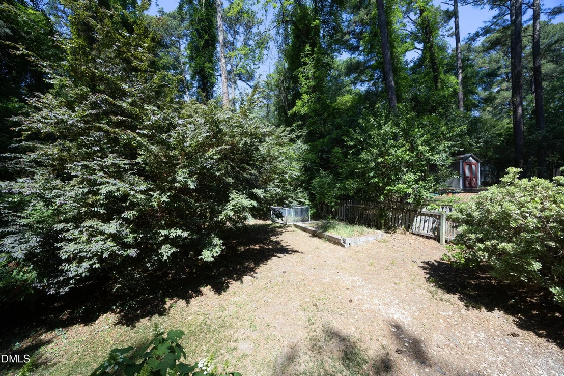 Photo of 3116 Oxford Drive