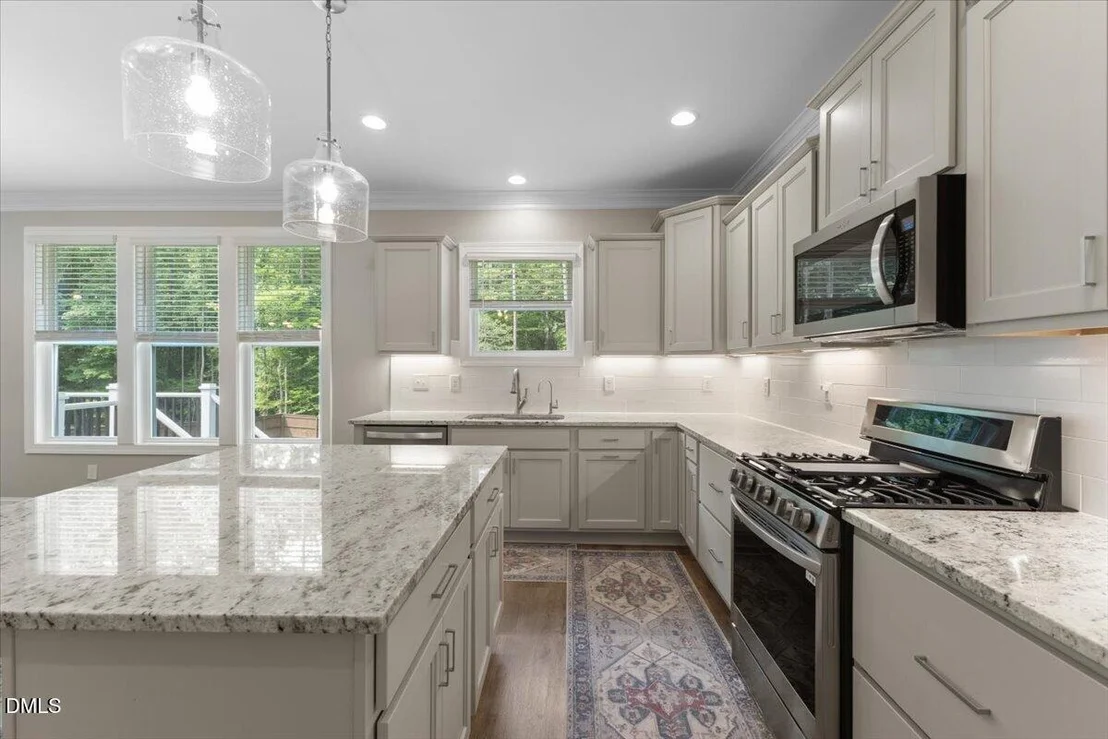 Photo of 3628 Legato Lane