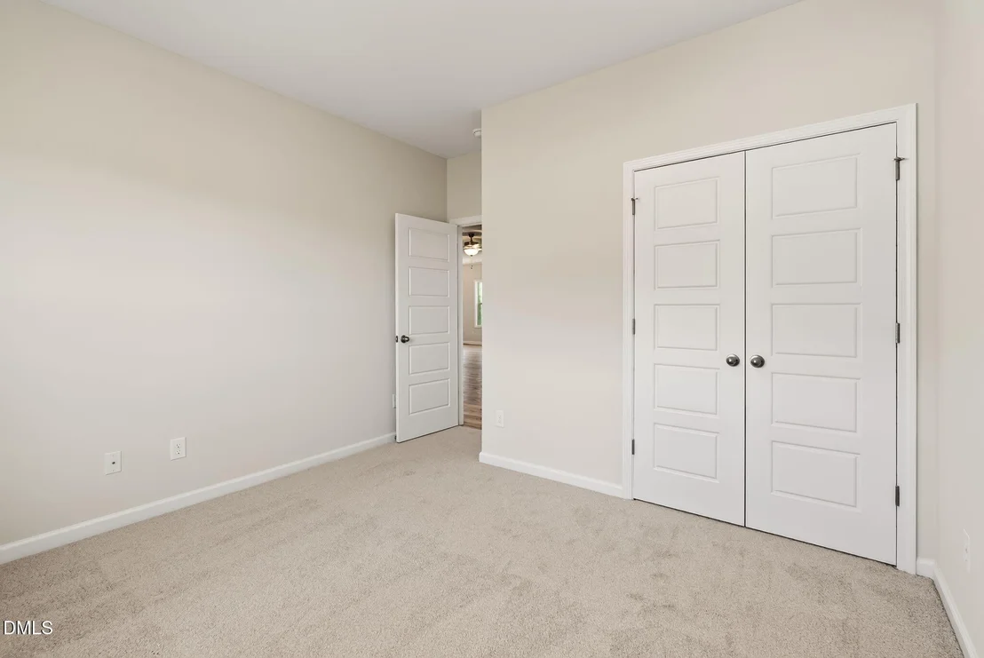 Photo of Unit LOT15 at 38 Ambrosia Way