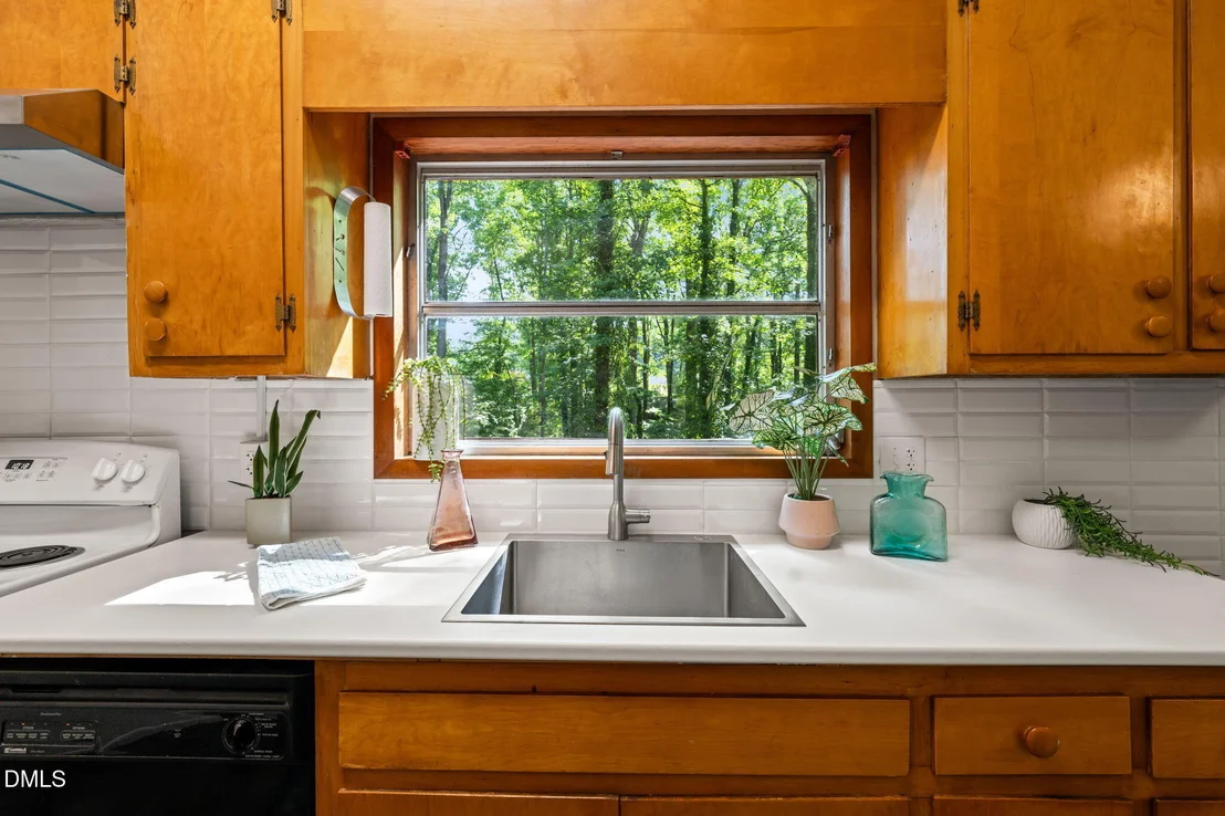 Photo of 1808 Fairley Drive
