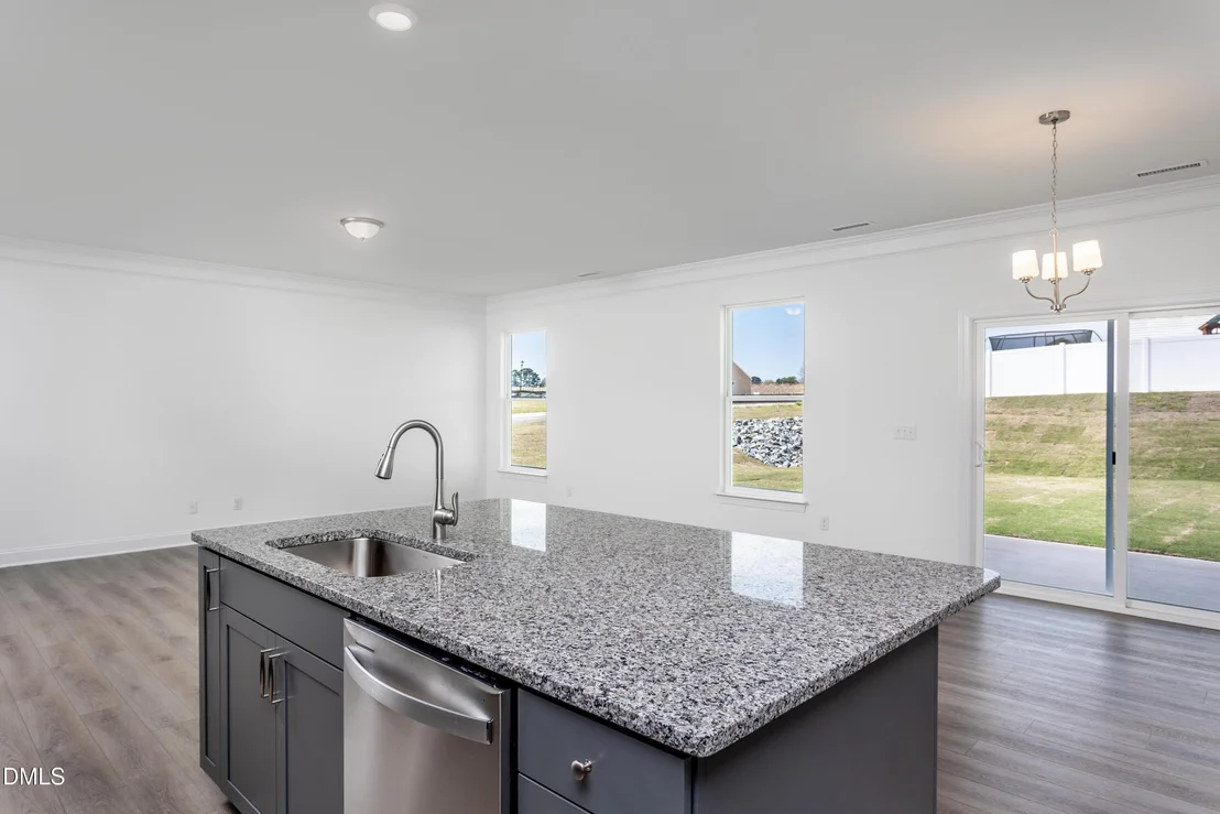 Photo of 529 Highview Drive