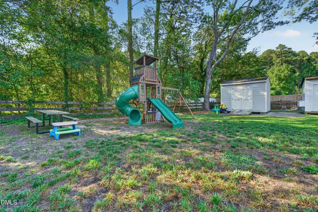 Photo of 103 Pinewood Drive