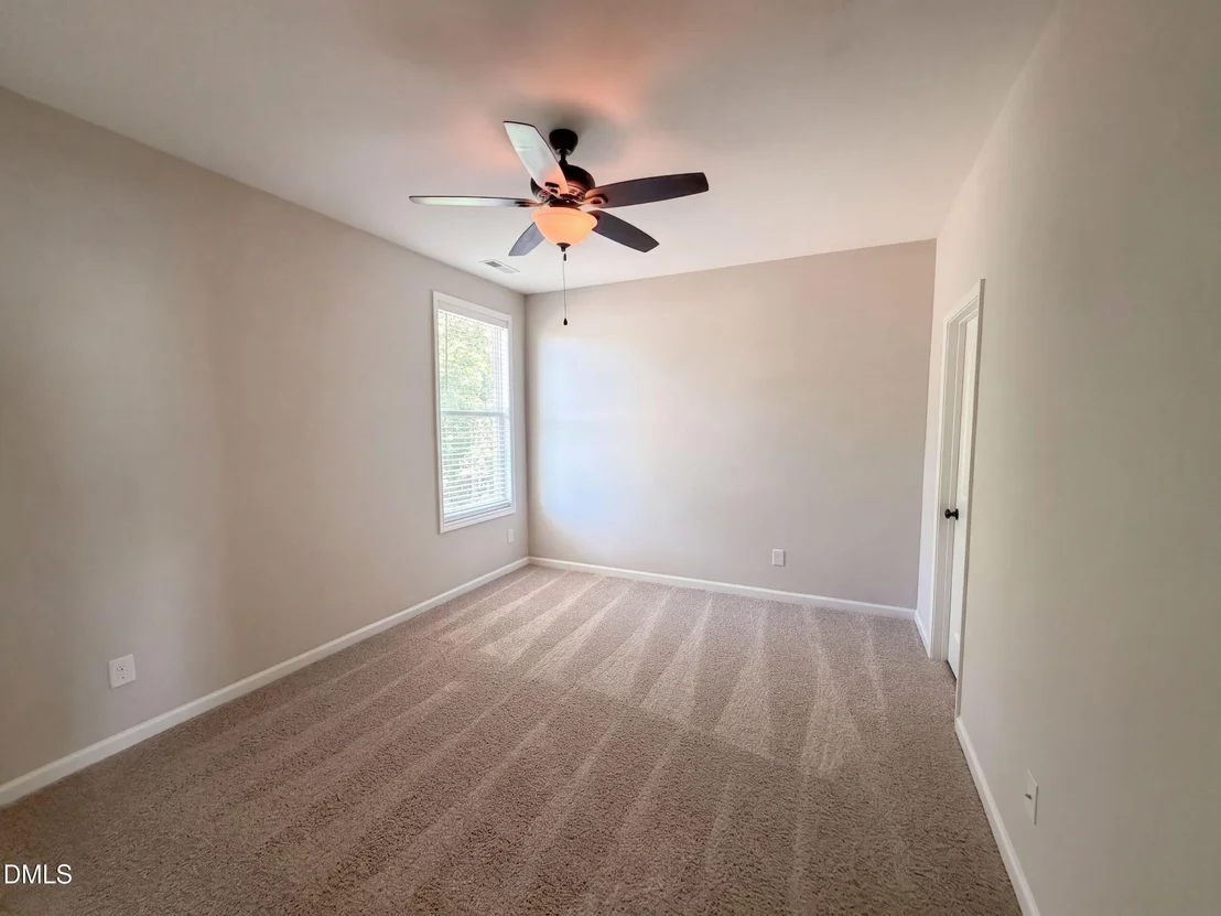 Photo of 6302 Cabin Branch Drive
