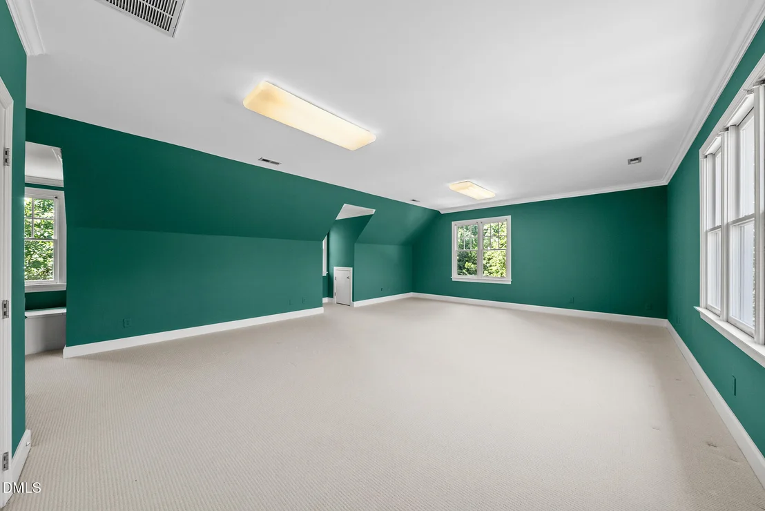 Photo of 3403 Alamance Drive