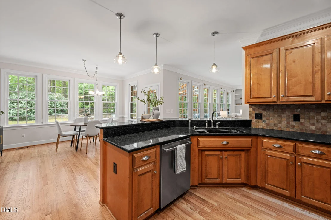 Photo of 5809 Stone Spring Road