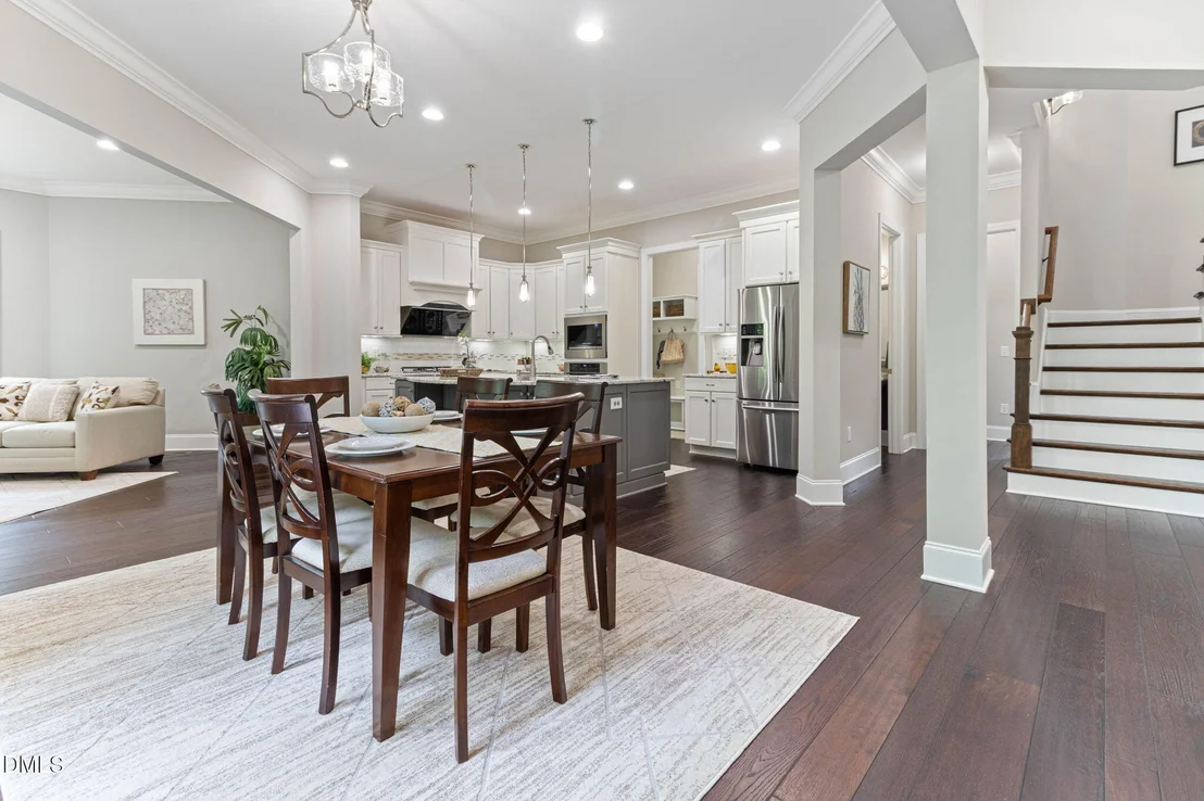 Photo of 1325 Magnolia Bend Loop
