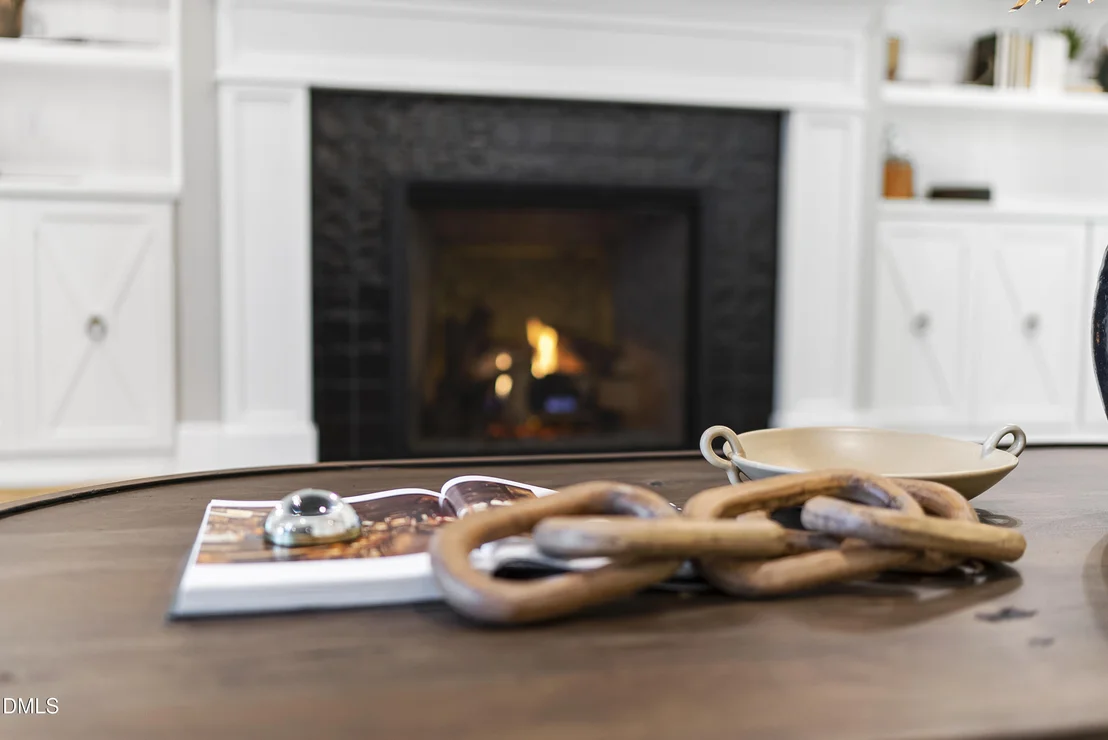 Photo of 7424 Blantons Grove Way