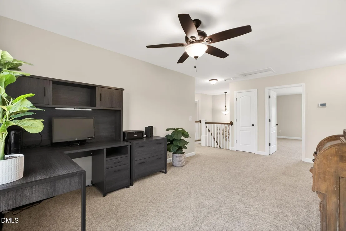Photo of 110 Running Deer Lane