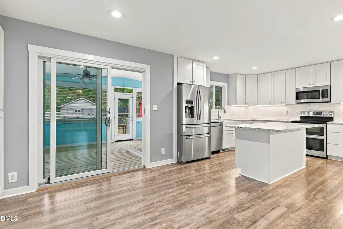Photo of 7341 Westworth Drive