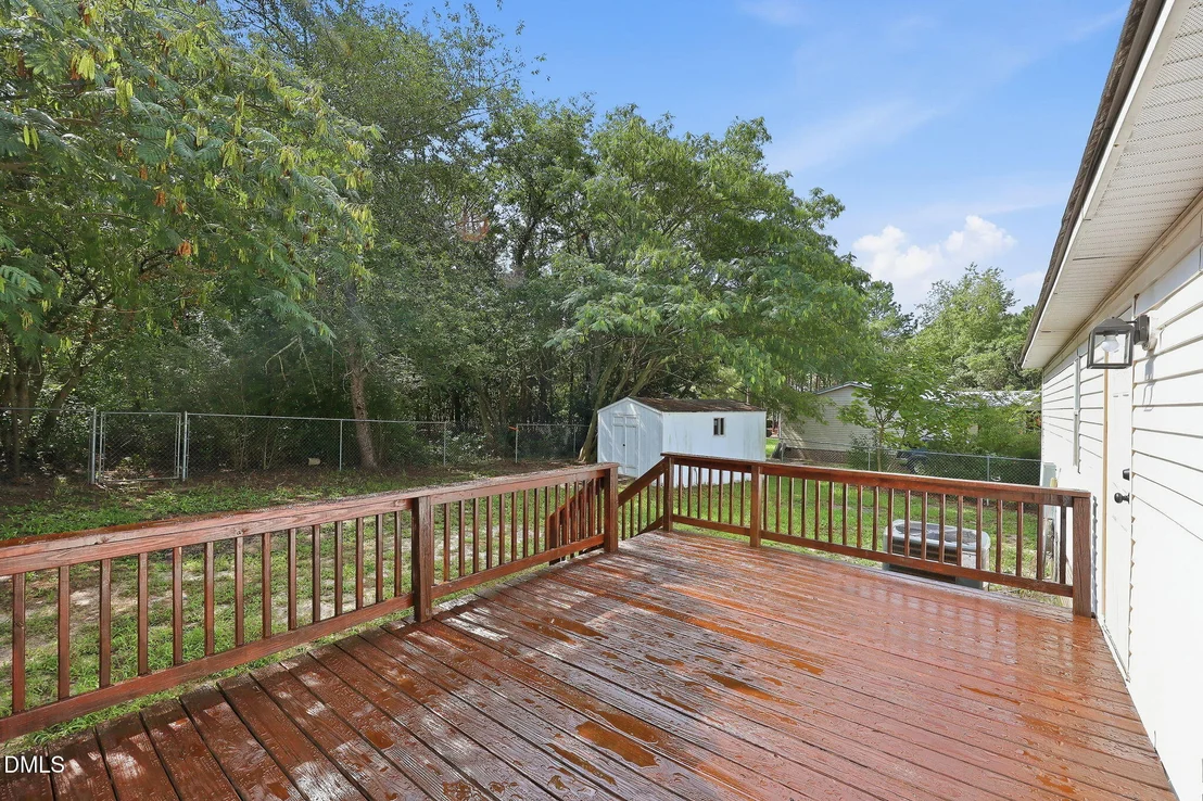 Photo of 135 Virginia Lane