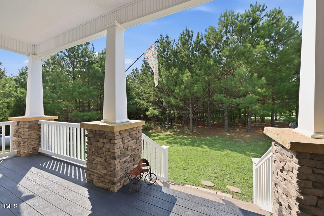 Photo of 665 Walnut Grove Road