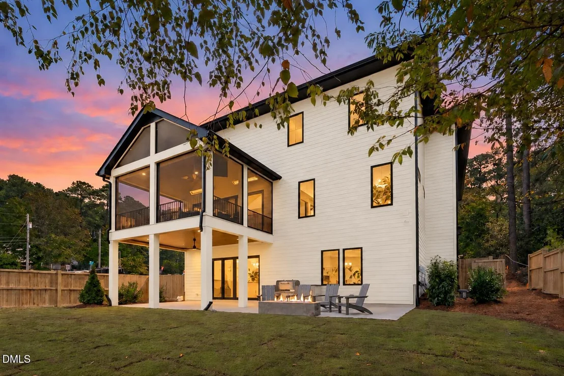 Photo of 806 Tyrrell Road