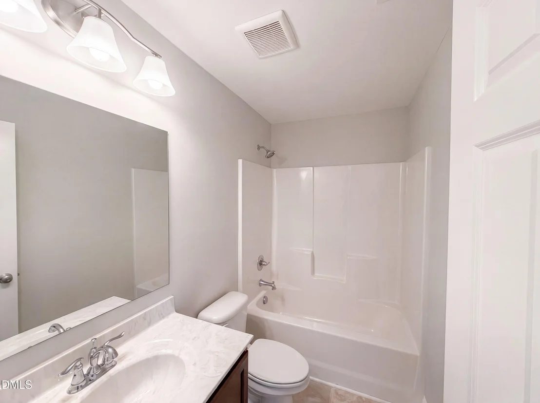 Photo of 2501 Gray Hawk Trail