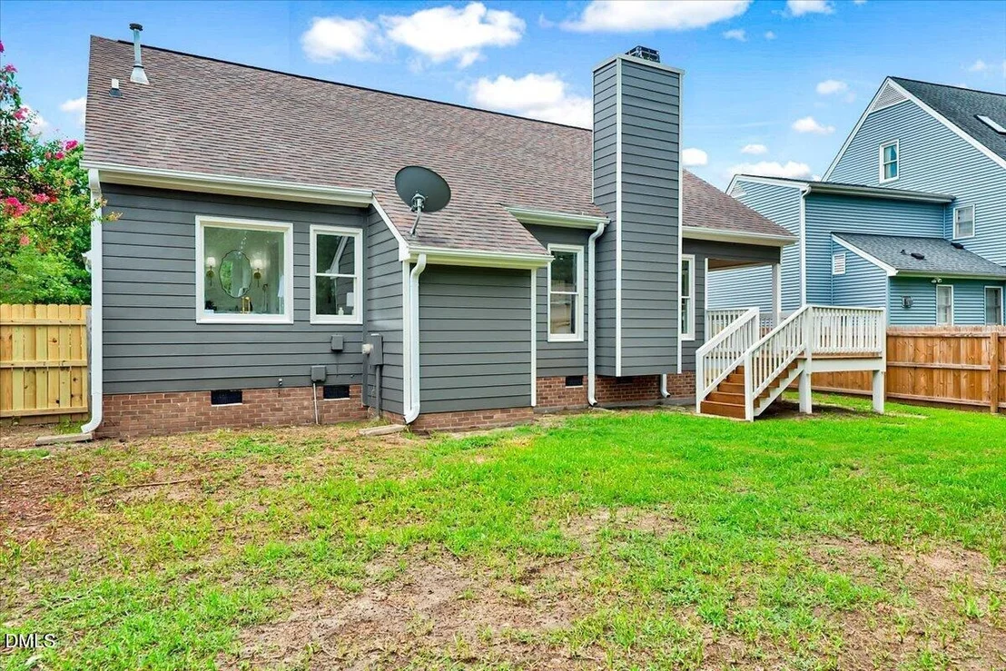 Photo of 4413 Easthampton Drive
