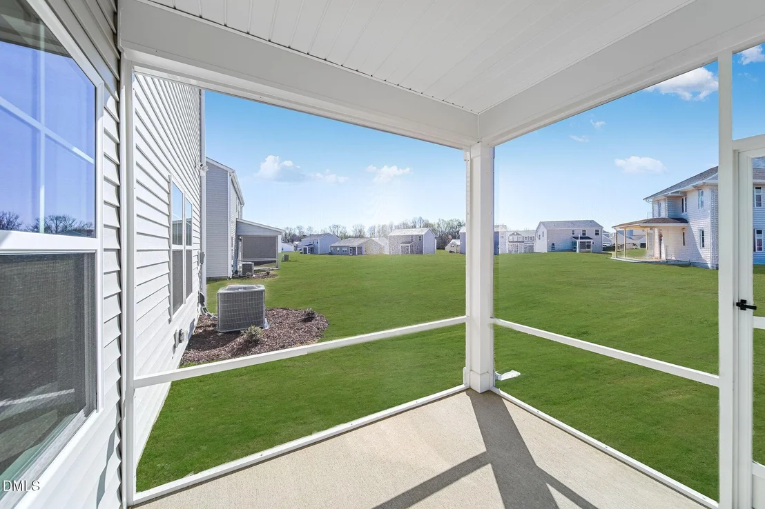 Photo of 205 Blossom Field Way