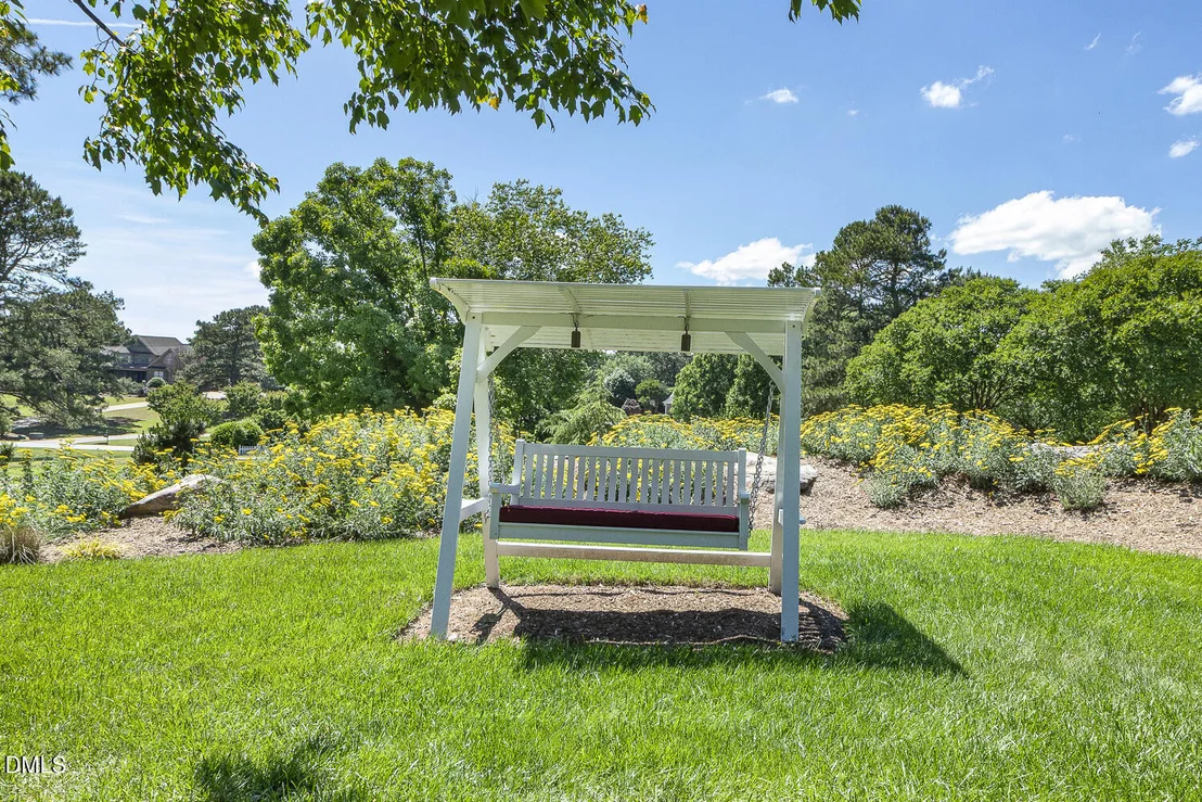 Photo of 6909 Darcy Lane