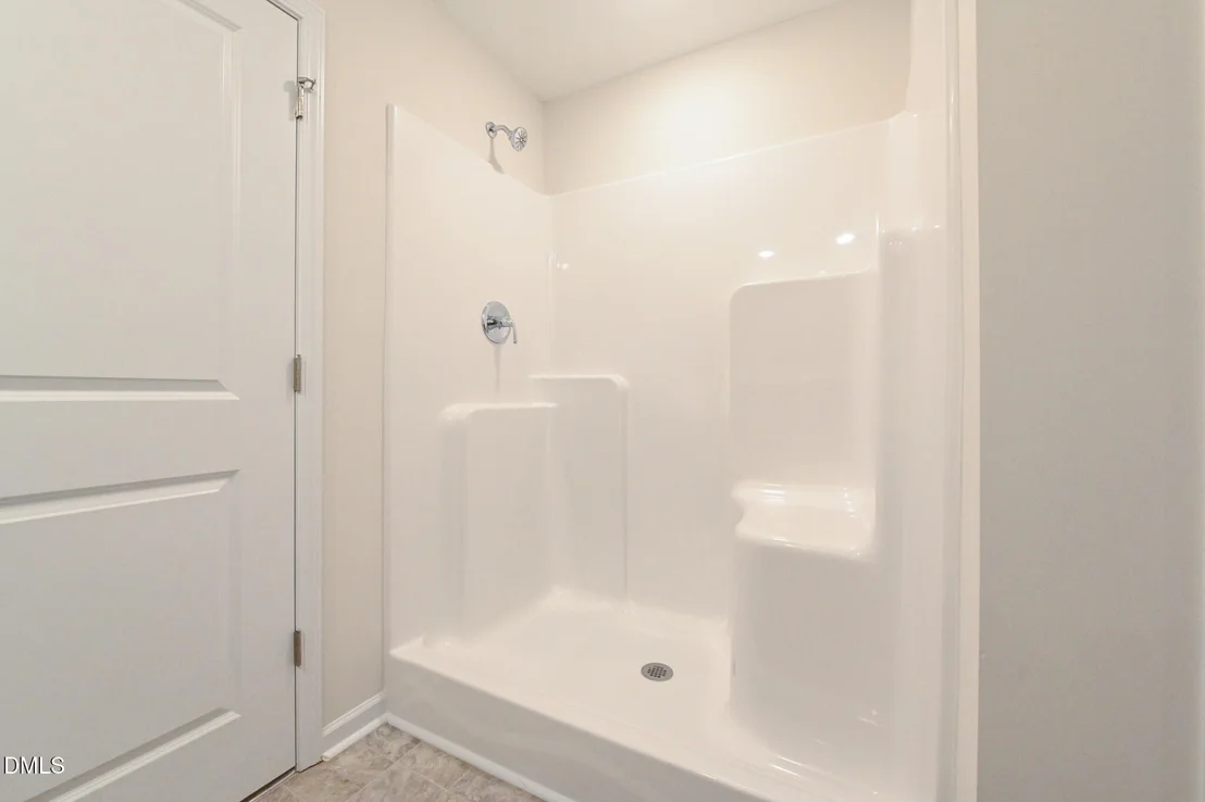 Photo of Unit LOT62 at 201 Hill Valley Drive
