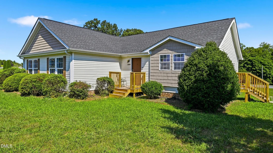 Photo of 5499 Hitching Post Drive