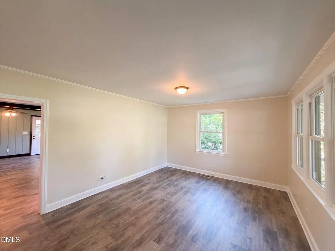 Photo of 2324 Stevens Road