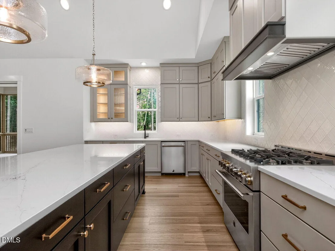Photo of 2132 Lowery Estates Drive
