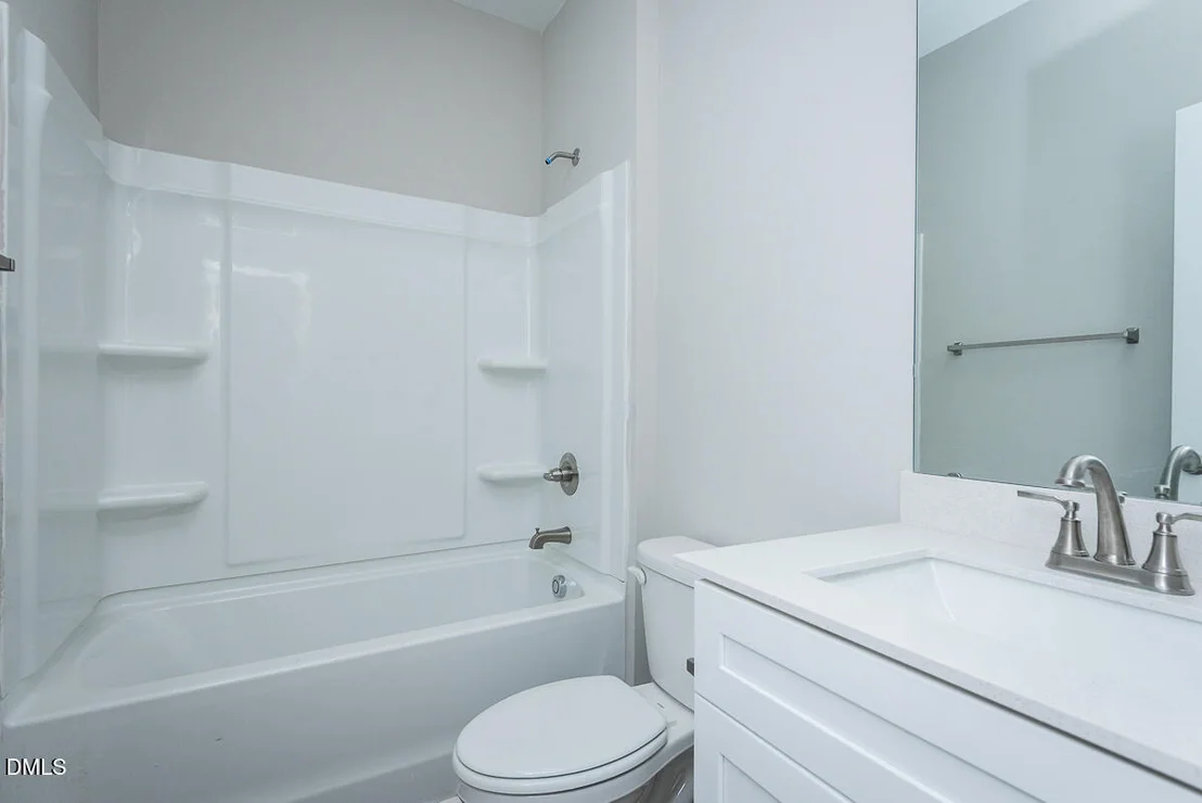 Photo of 2838 Ricolden Trail