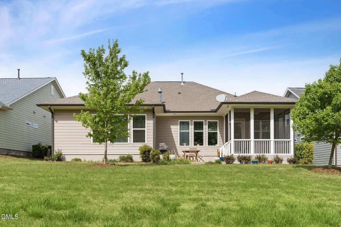Photo of 485 Wildwind Drive