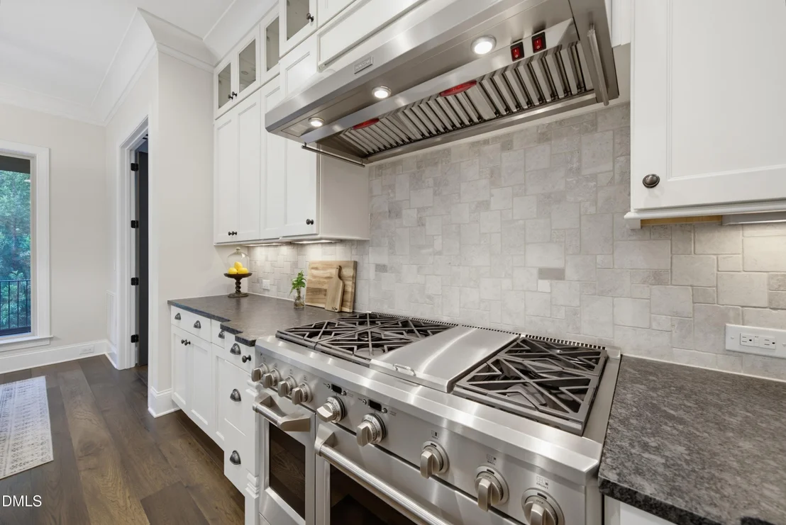 Photo of 7521 Summit Pine Way