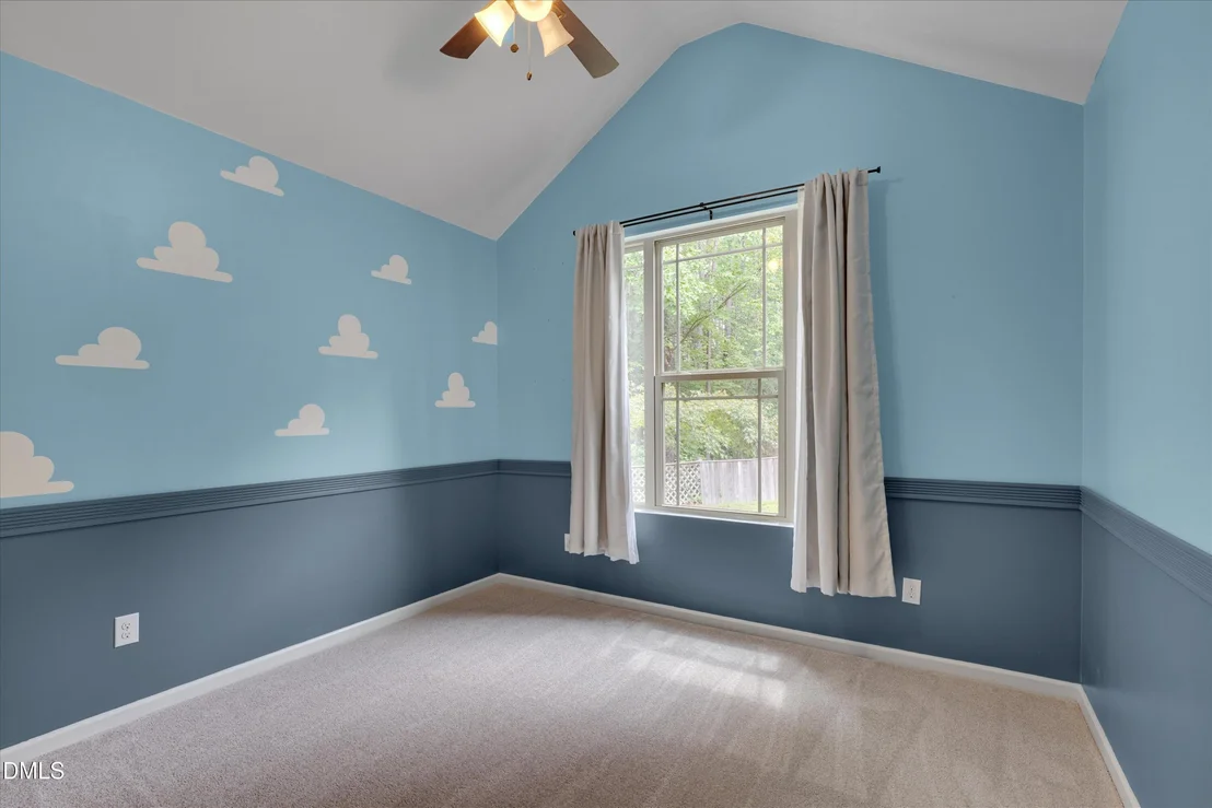 Photo of 216 Truss Way