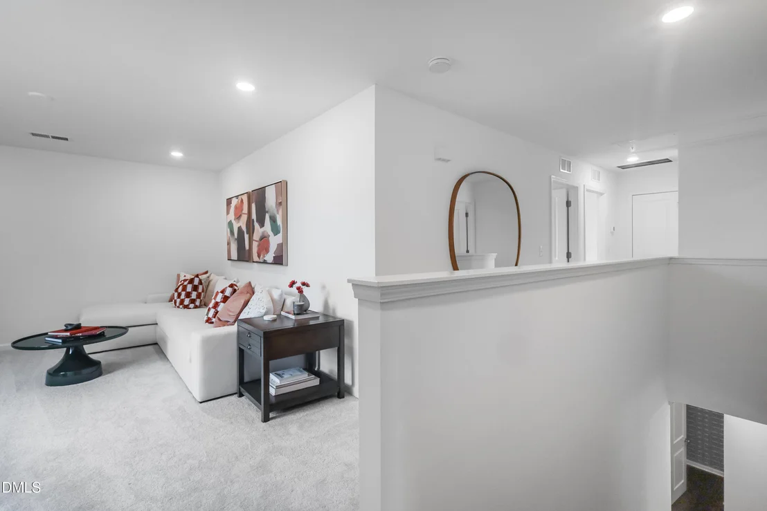 Photo of 277 Blossom Field Way