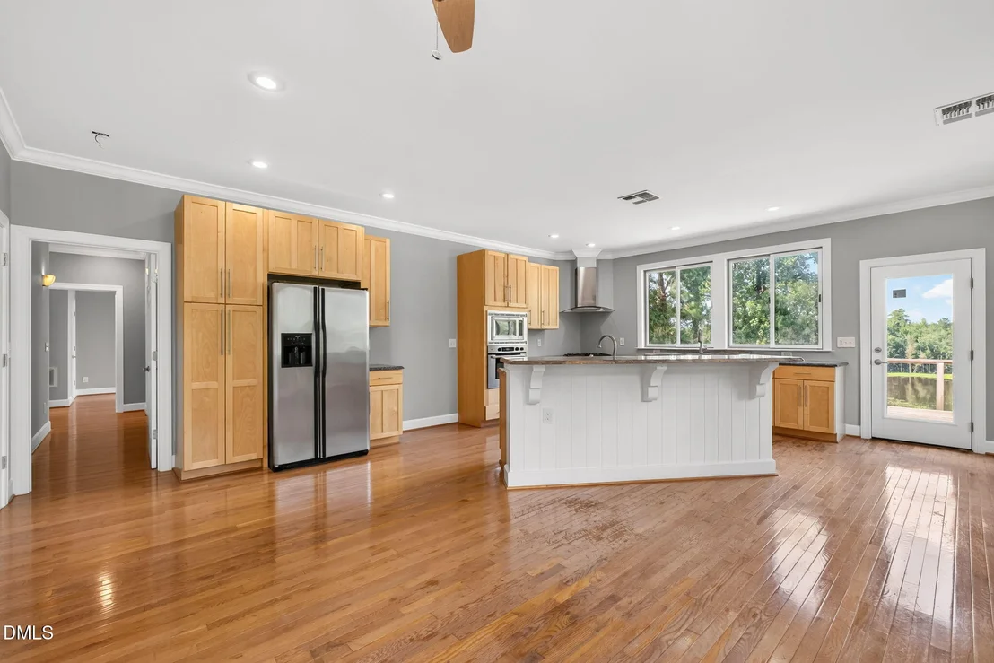 Photo of 268 Price Road