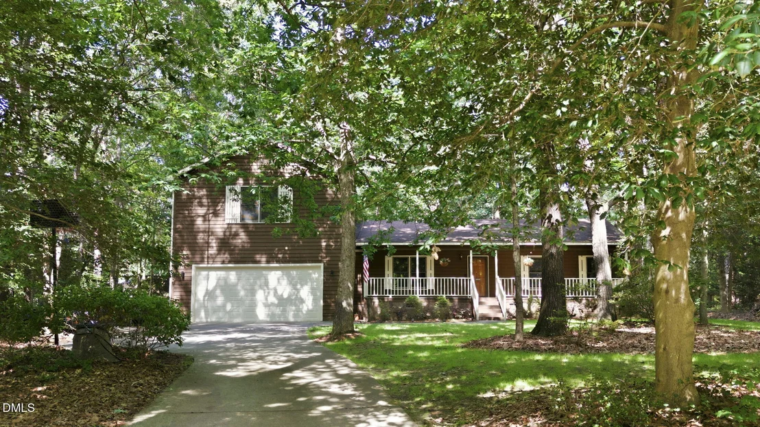 Photo of 6605 Willow Chase Drive