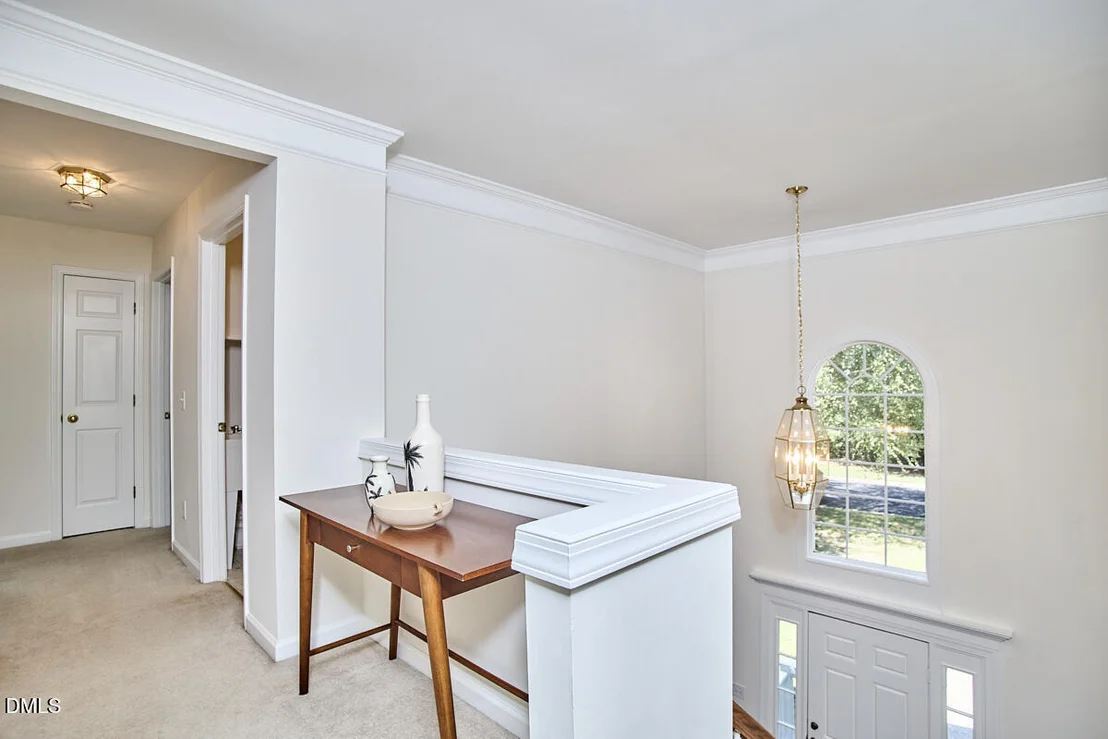 Photo of 3917 Springstop Lane