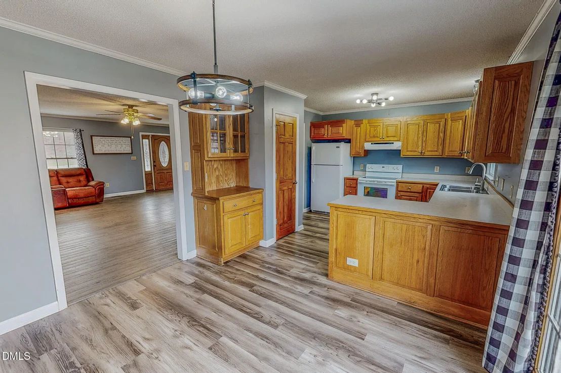 Photo of 111 Fox Crossing Drive