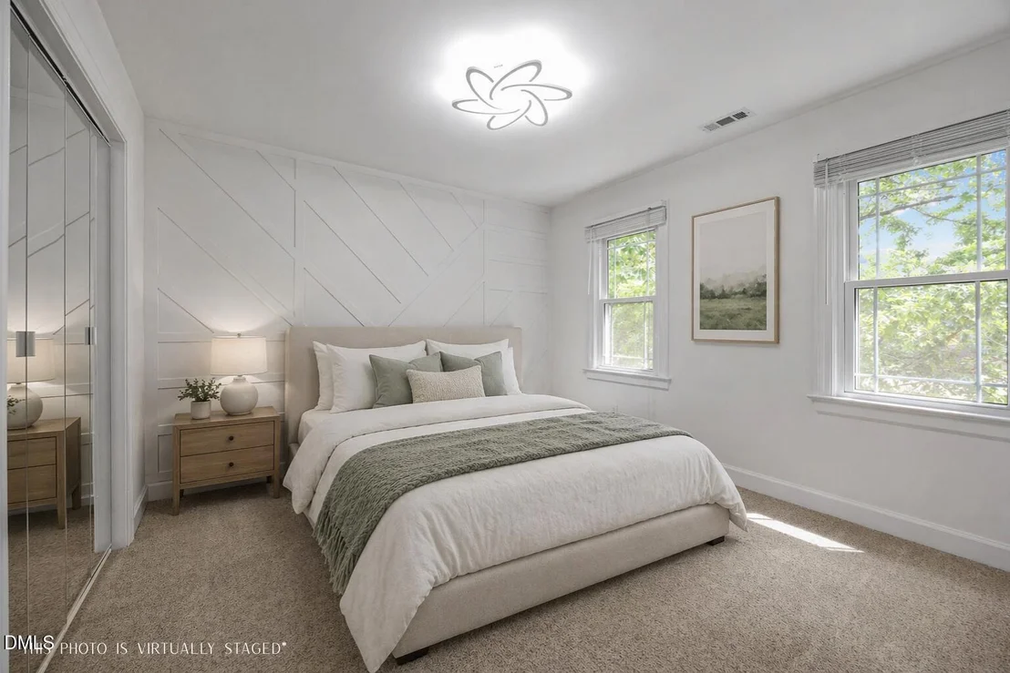 Photo of 8221 Harps Mill Road