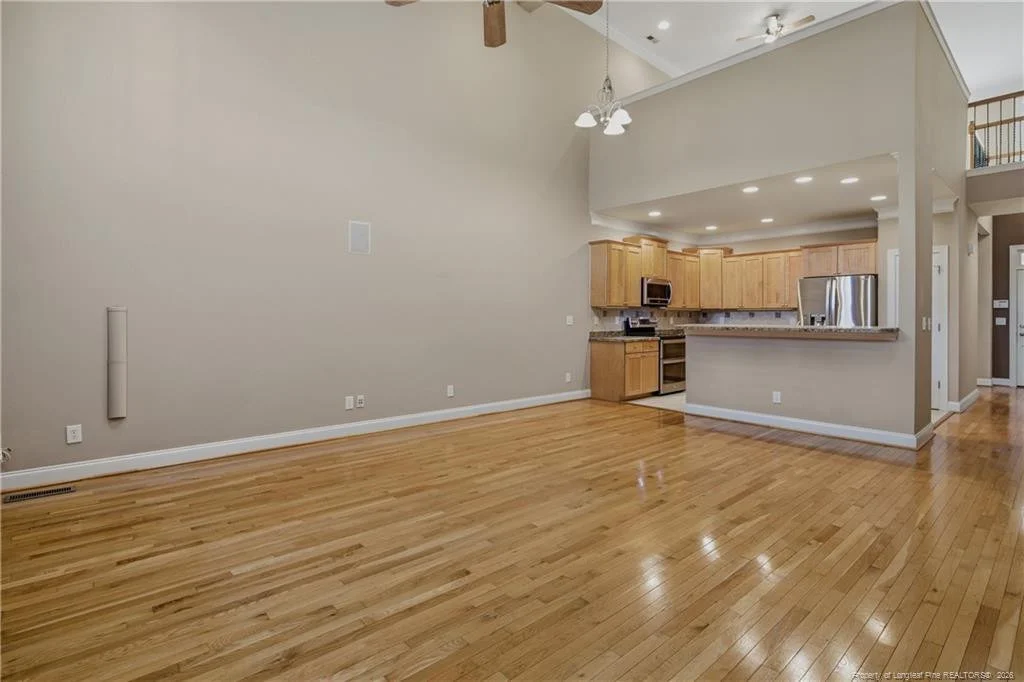 Photo of 212 Whispering Pines Drive