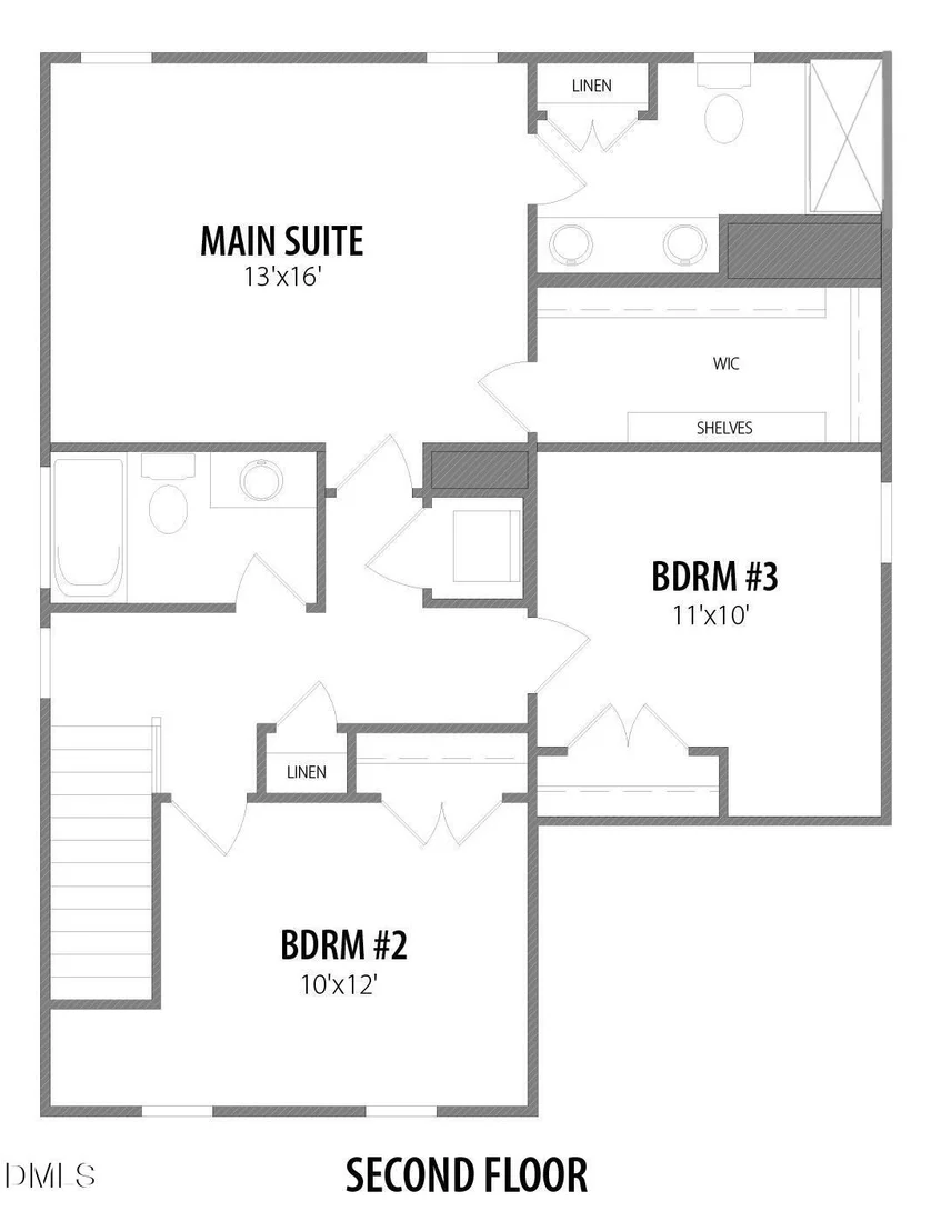 Photo of 483 Springtooth Drive