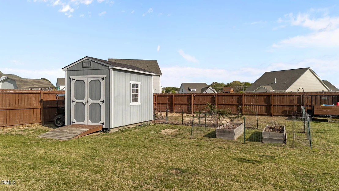 Photo of 8325 Cannon Grove Drive