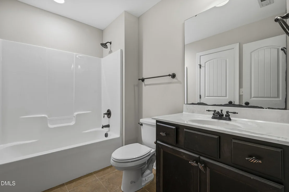 Photo of 317 Nelson Lane