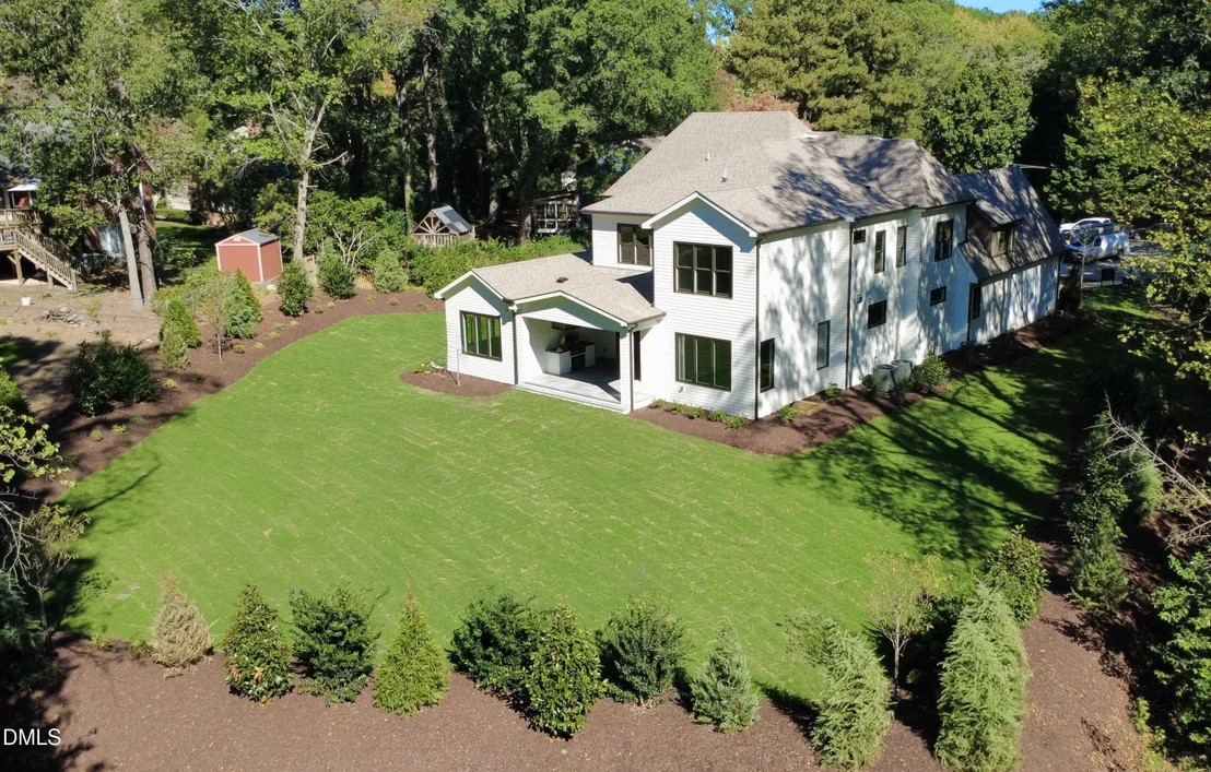 Photo of 1504 Strothmore Court