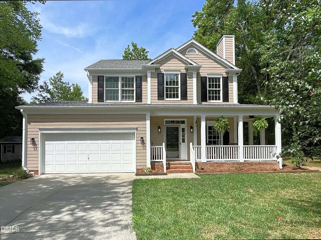 Photo of 102 Ashtree Court